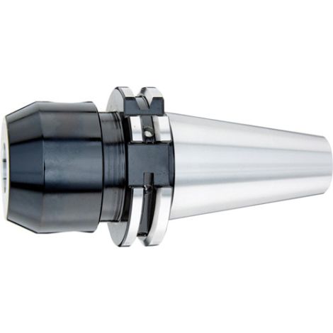 Oprawka zaciskowa Weldon SK 40 Fortis otwór 10 mm wysięg 50 mm